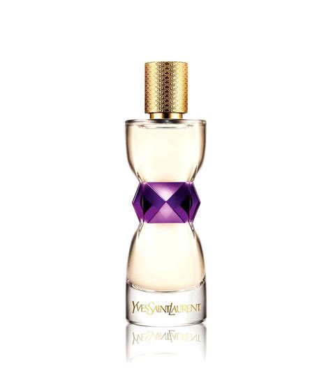 yves saint laurent manifesto eau de toilette|manifesto perfume discontinued.